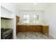 52 Hobbs Avenue, Como WA 6152