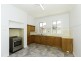 52 Hobbs Avenue, Como WA 6152