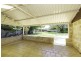 52 Hobbs Avenue, Como WA 6152