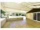 52 Hobbs Avenue, Como WA 6152
