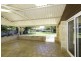 52 Hobbs Avenue, Como WA 6152