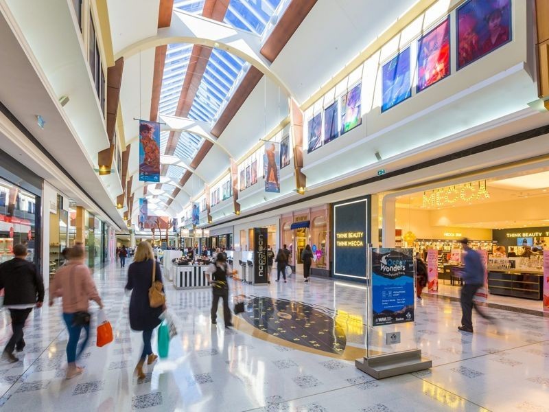 16 Hepburn Way, Booragoon WA 6154