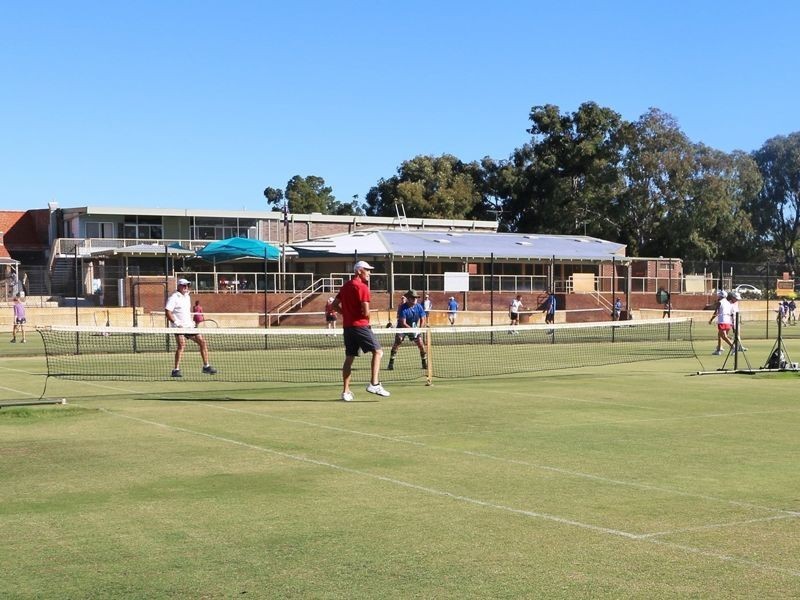 16 Hepburn Way, Booragoon WA 6154