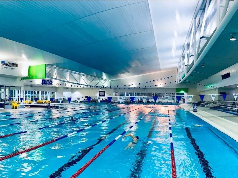 16 Hepburn Way, Booragoon WA 6154