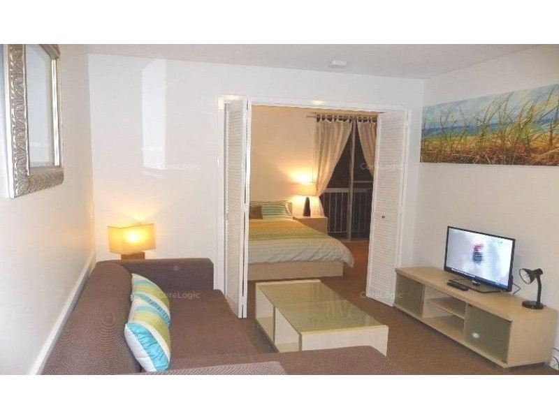 303 130a Mounts Bay Road, Perth WA 6000