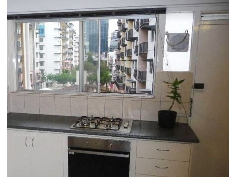 303 130a Mounts Bay Road, Perth WA 6000