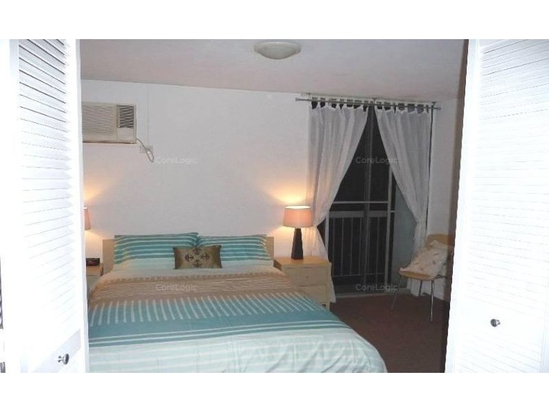 303 130a Mounts Bay Road, Perth WA 6000