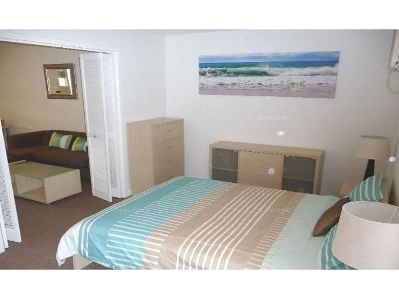 303 130a Mounts Bay Road, Perth WA 6000