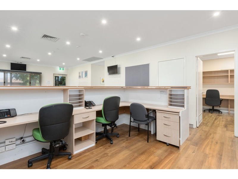 1&2/288 High Road, Riverton WA 6148