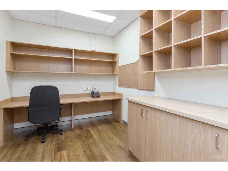 1&2/288 High Road, Riverton WA 6148