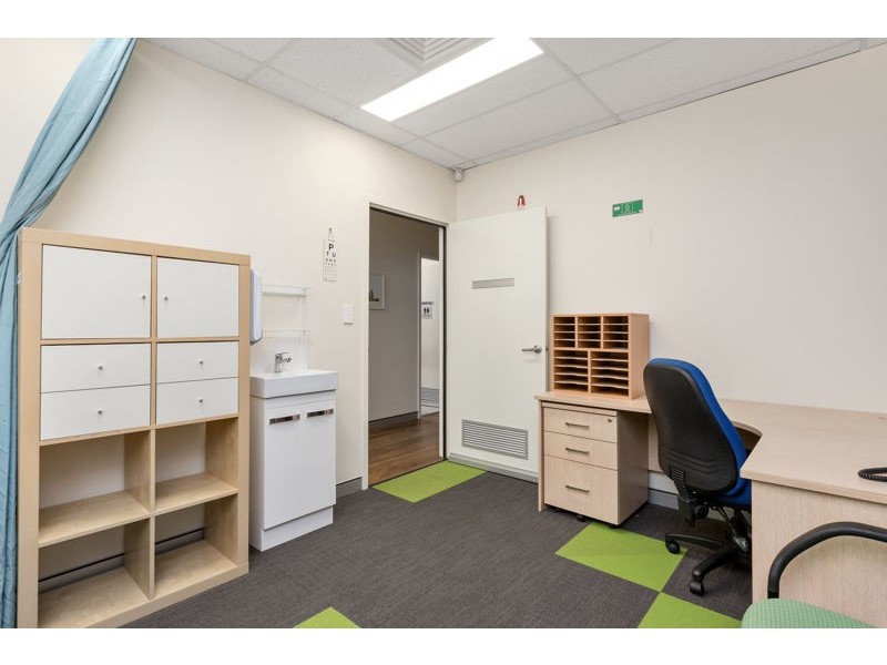 1&2/288 High Road, Riverton WA 6148