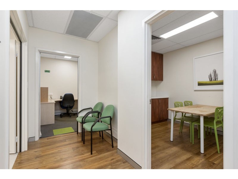 1&2/288 High Road, Riverton WA 6148