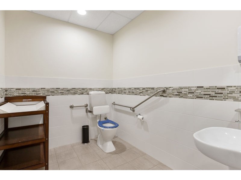1&2/288 High Road, Riverton WA 6148