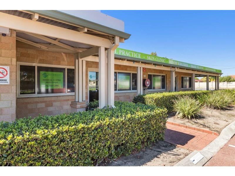1&2/288 High Road, Riverton WA 6148