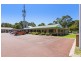 1&2/288 High Road, Riverton WA 6148