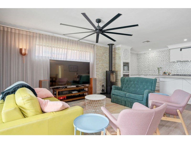 123 Lansdowne Road, Kensington WA 6151