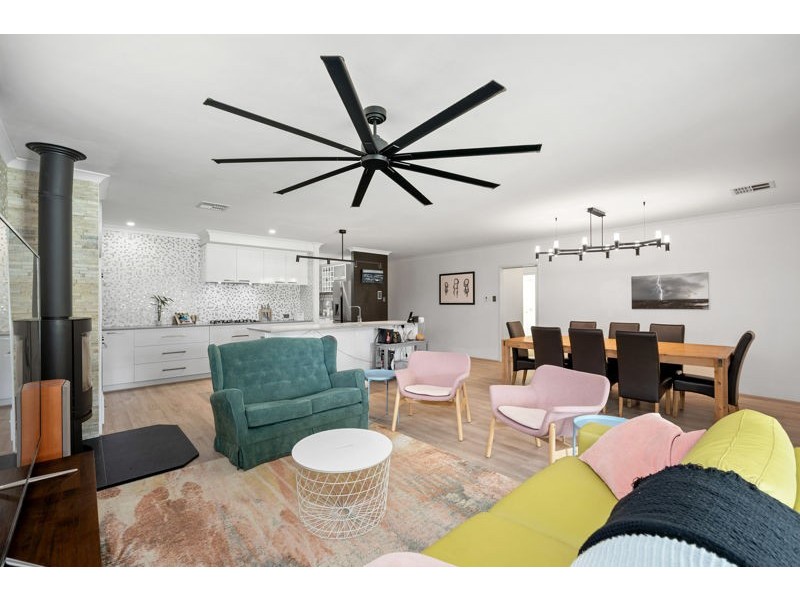 123 Lansdowne Road, Kensington WA 6151