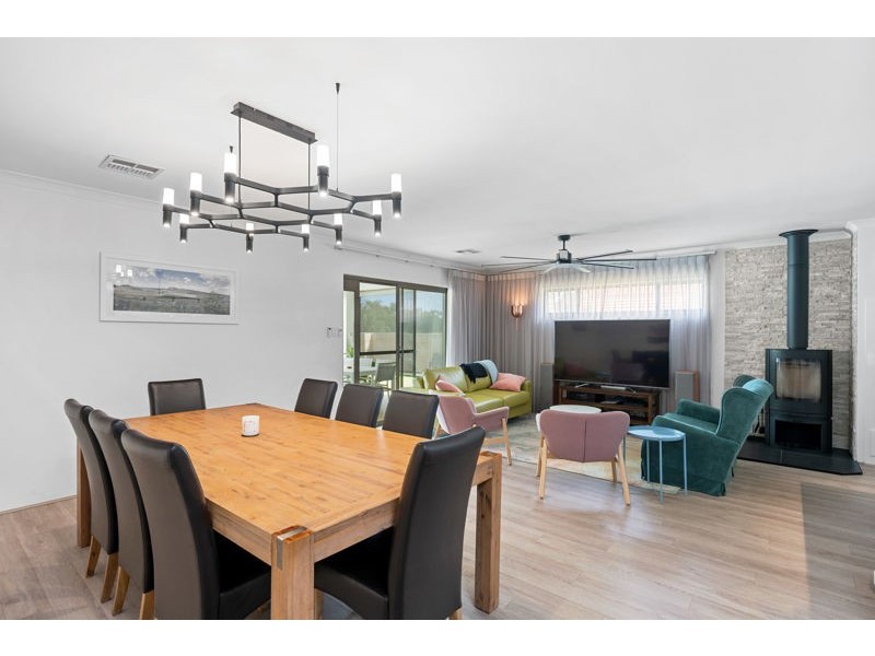 123 Lansdowne Road, Kensington WA 6151