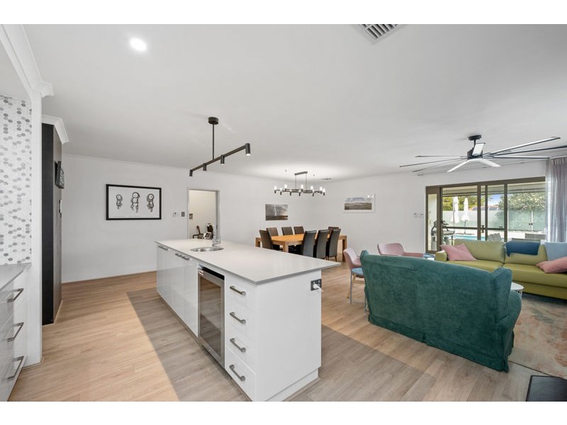 123 Lansdowne Road, Kensington WA 6151