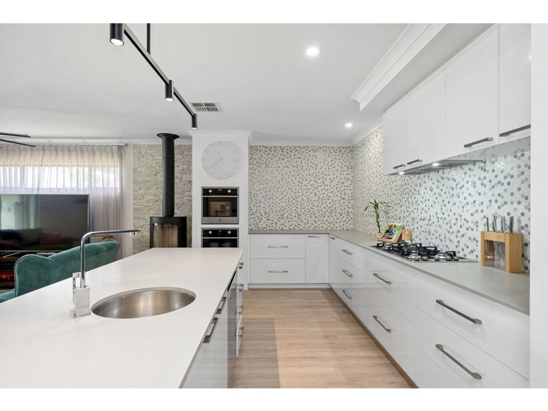 123 Lansdowne Road, Kensington WA 6151