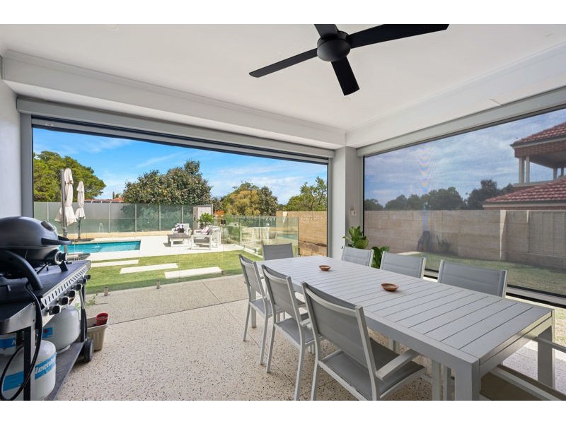 123 Lansdowne Road, Kensington WA 6151