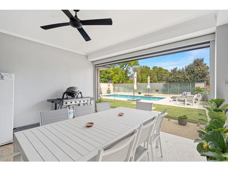 123 Lansdowne Road, Kensington WA 6151