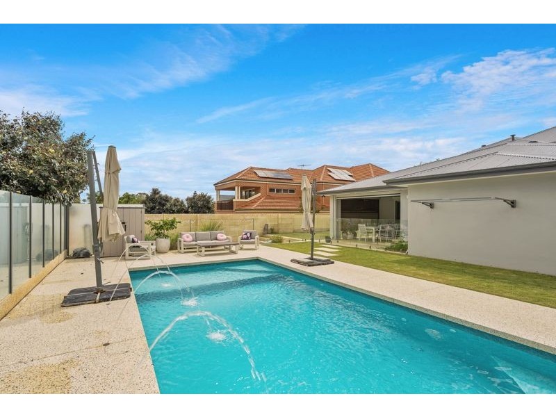 123 Lansdowne Road, Kensington WA 6151