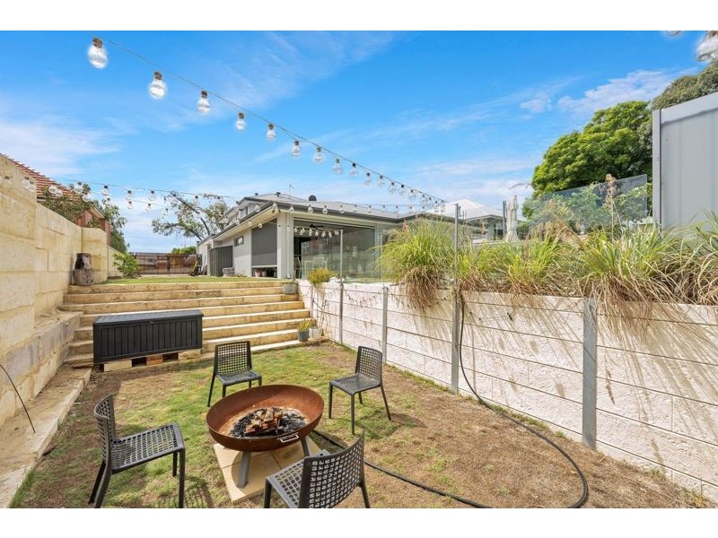 123 Lansdowne Road, Kensington WA 6151