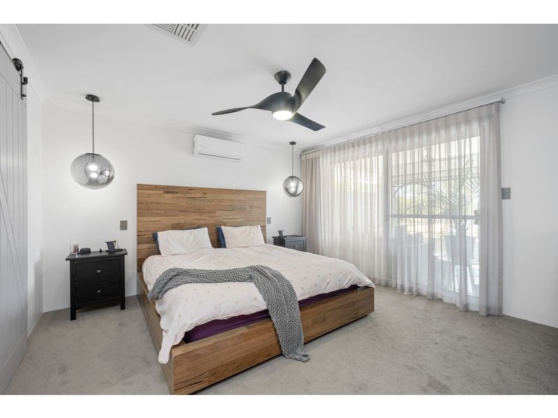 123 Lansdowne Road, Kensington WA 6151
