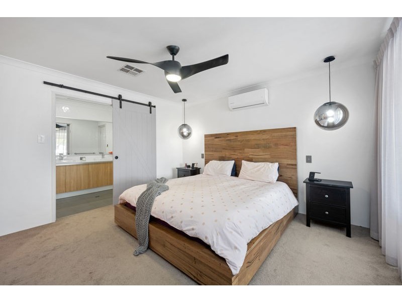 123 Lansdowne Road, Kensington WA 6151
