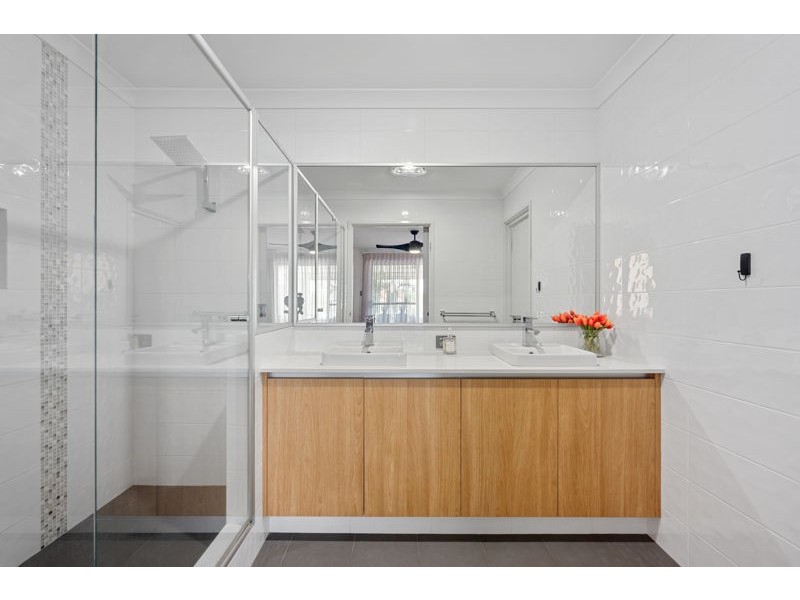 123 Lansdowne Road, Kensington WA 6151