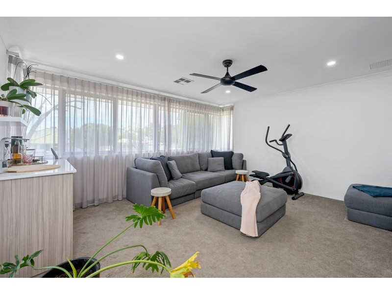 123 Lansdowne Road, Kensington WA 6151