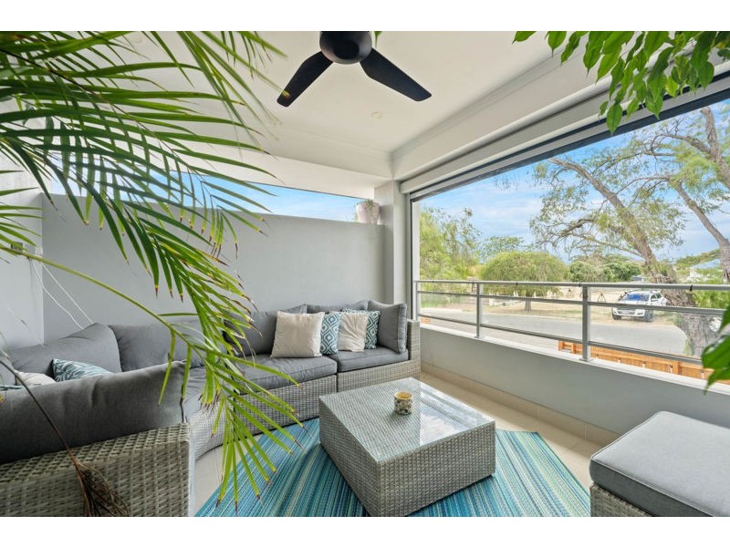 123 Lansdowne Road, Kensington WA 6151