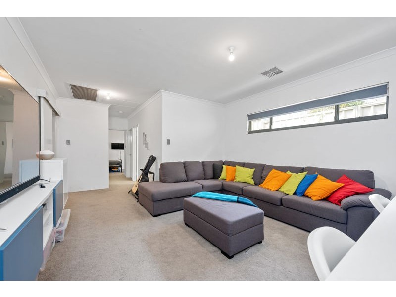 123 Lansdowne Road, Kensington WA 6151