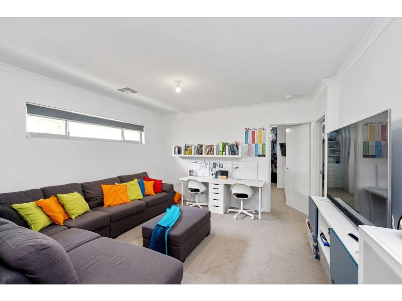 123 Lansdowne Road, Kensington WA 6151