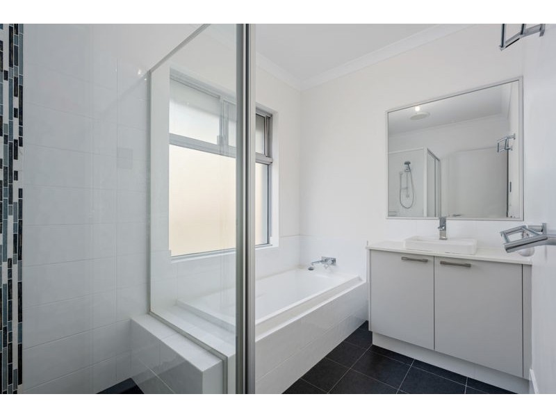 123 Lansdowne Road, Kensington WA 6151