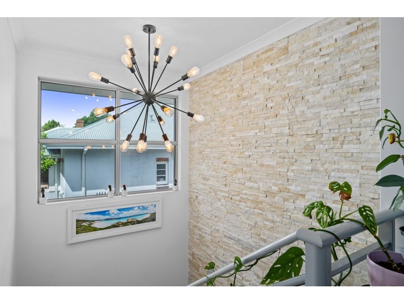 123 Lansdowne Road, Kensington WA 6151