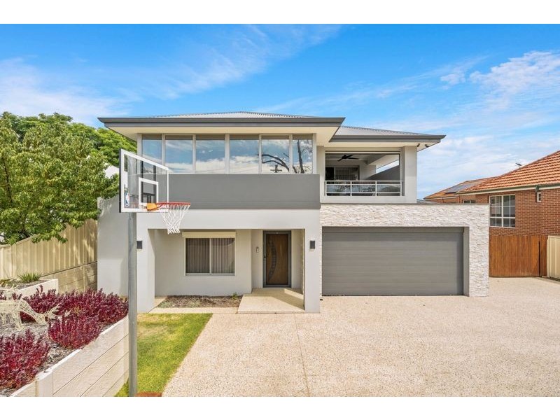 123 Lansdowne Road, Kensington WA 6151