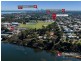 36 Sawyer Way, Salter Point WA 6152