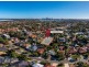 5 Monash Avenue, Como WA 6152