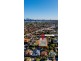 5 Monash Avenue, Como WA 6152