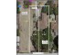 5 Monash Avenue, Como WA 6152