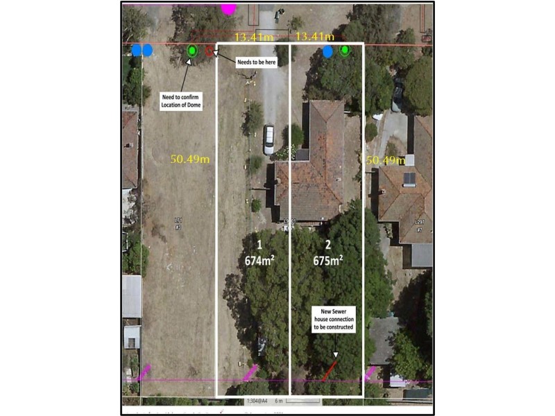 5 Monash Avenue, Como WA 6152