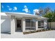 42 Central Avenue, Ascot WA 6104
