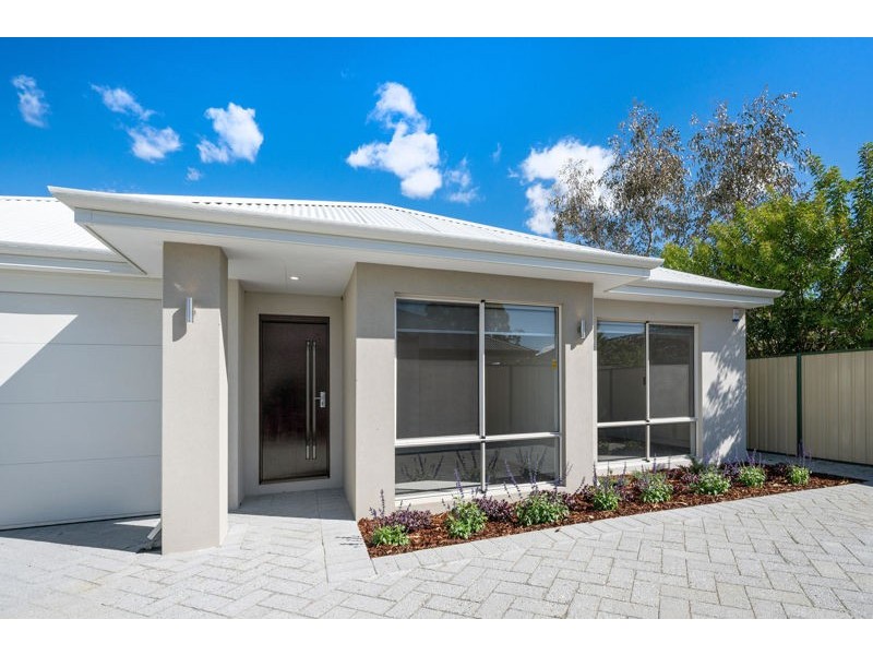 42 Central Avenue, Ascot WA 6104