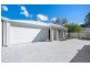 42 Central Avenue, Ascot WA 6104