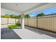 42 Central Avenue, Ascot WA 6104