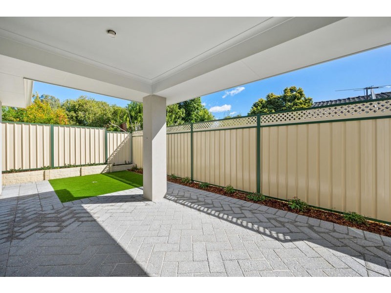 42 Central Avenue, Ascot WA 6104
