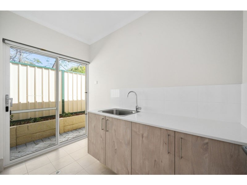 42 Central Avenue, Ascot WA 6104