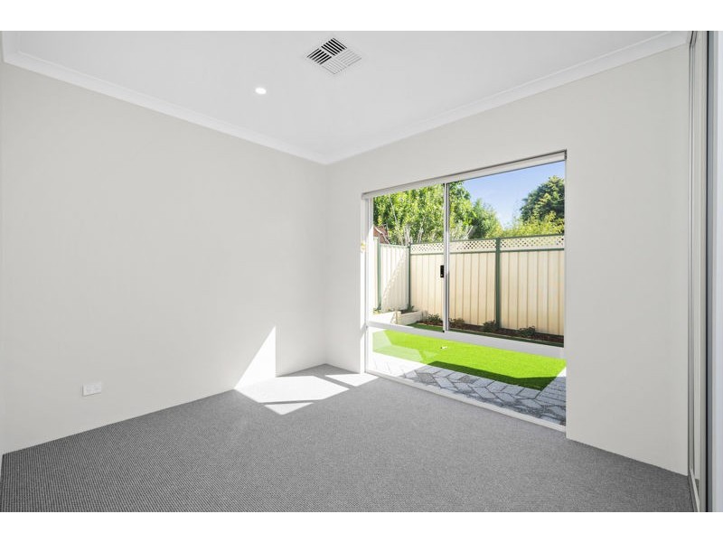 42 Central Avenue, Ascot WA 6104